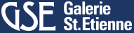 GSE logo